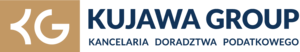 Kujawa Group logo