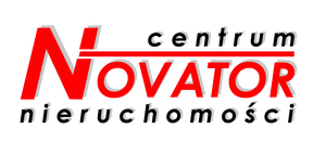 Novator logo