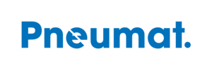 Pneumat logo