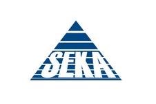 Seka logo